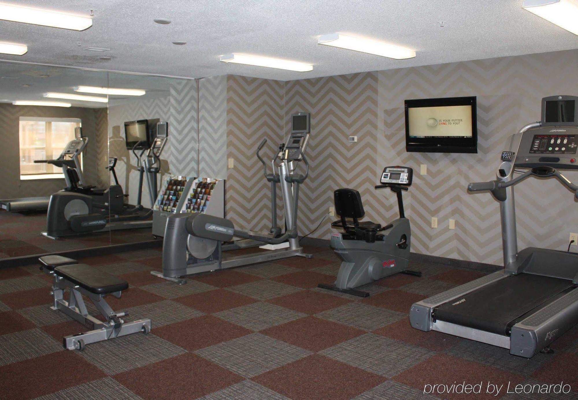 Residence Inn By Marriott Rocky Mount Esterno foto